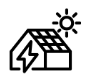 solar icon